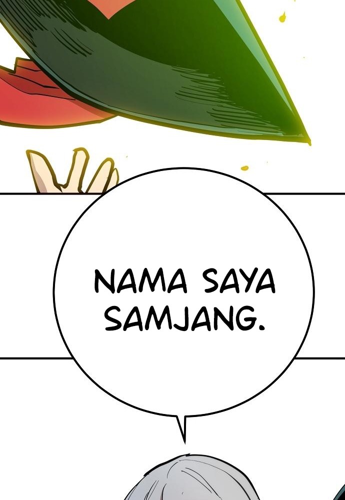 Player Chapter 173 - halaman 152