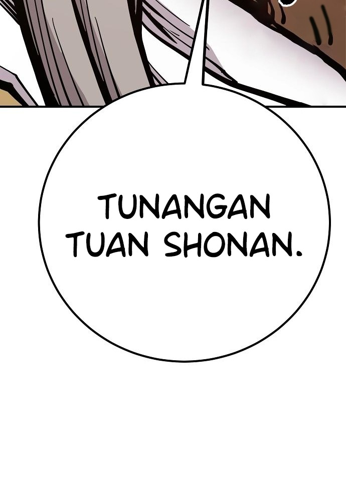 Player Chapter 173 - halaman 156