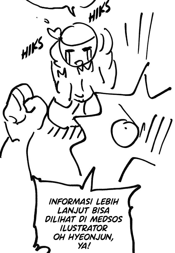 Player Chapter 173 - halaman 163