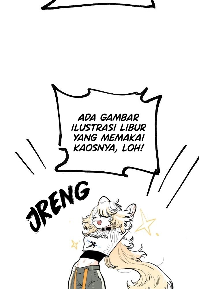 Player Chapter 173 - halaman 164