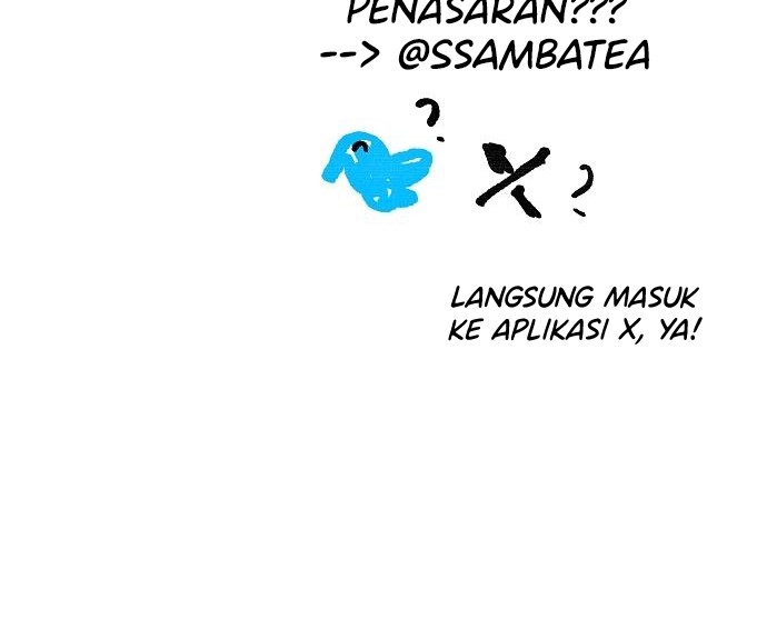 Player Chapter 173 - halaman 167