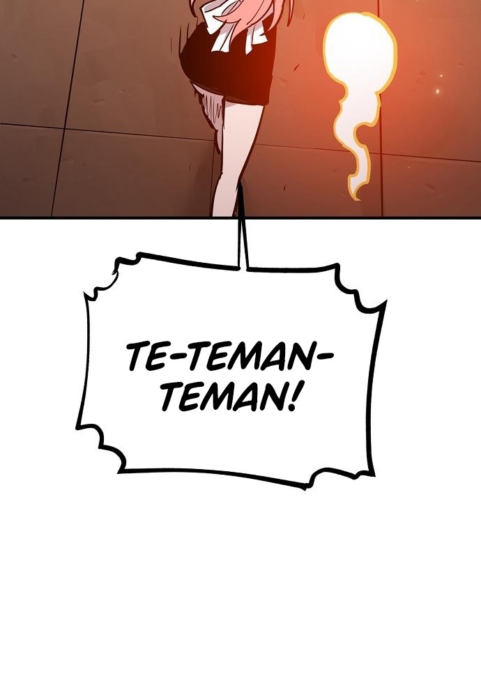 Player Chapter 173 - halaman 17