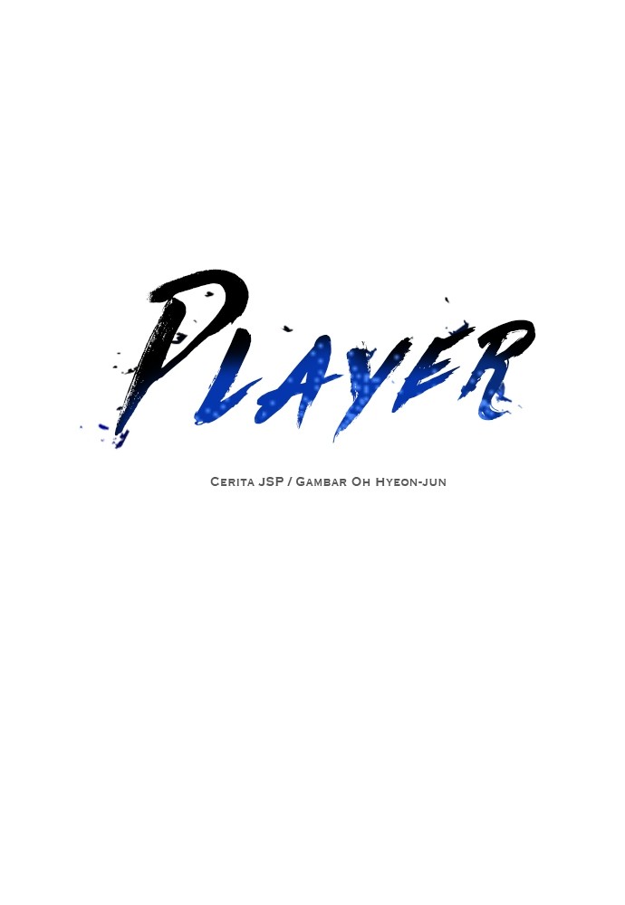 Player Chapter 173 - halaman 18