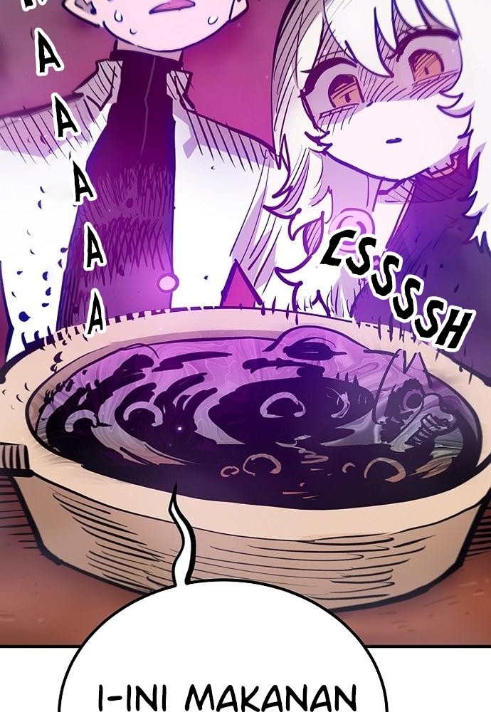 Player Chapter 173 - halaman 2