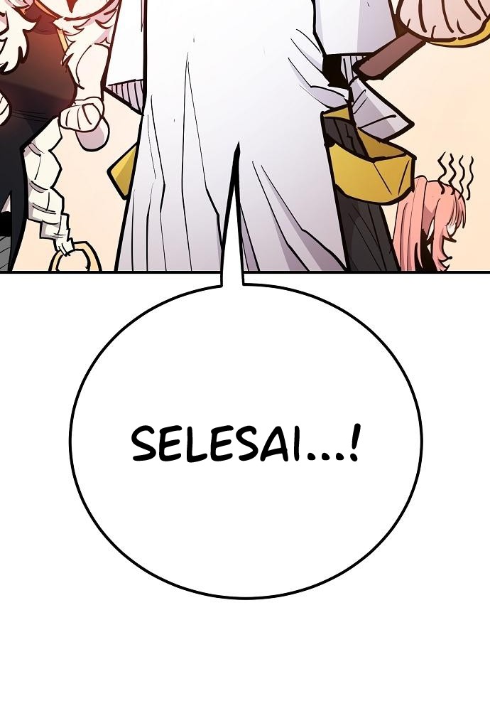 Player Chapter 173 - halaman 22