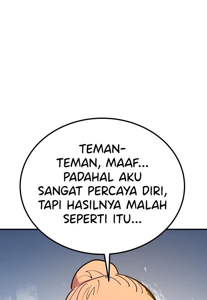 Player Chapter 173 - halaman 23