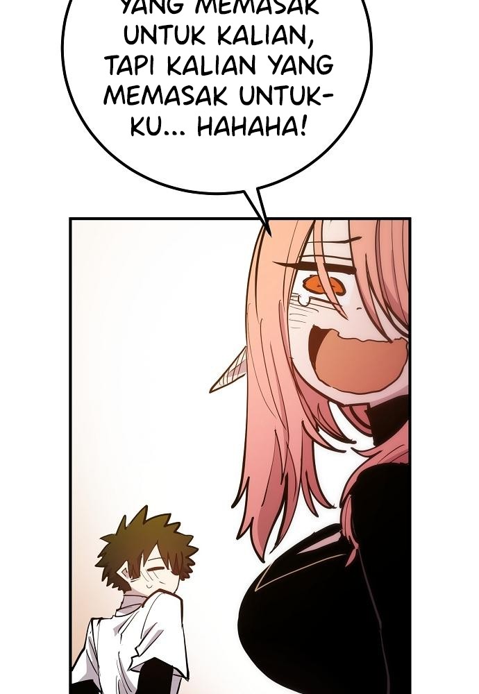 Player Chapter 173 - halaman 25