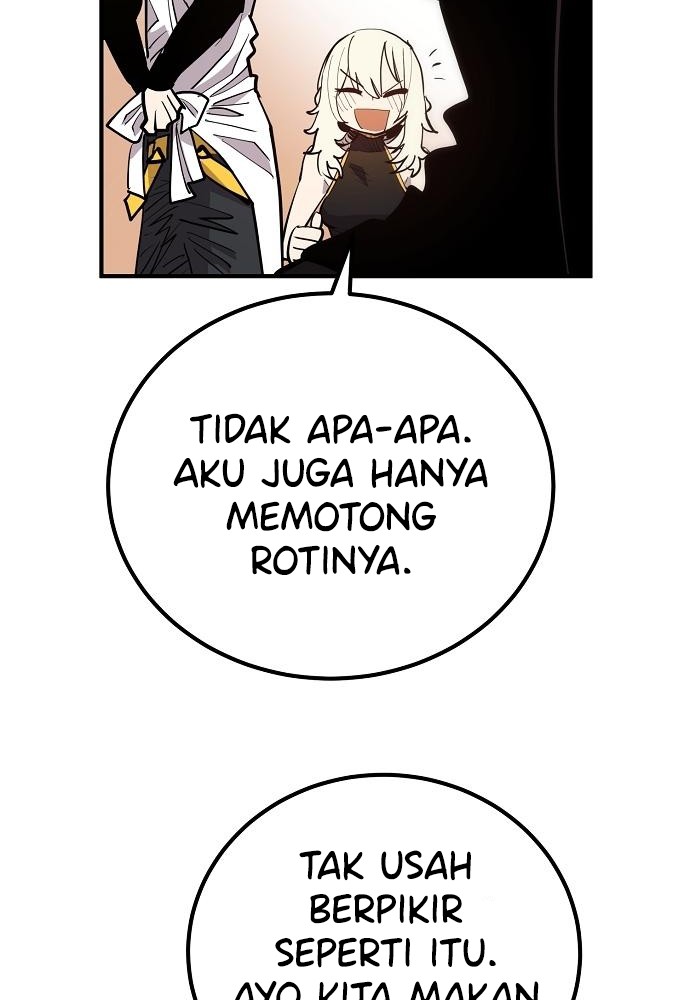Player Chapter 173 - halaman 26
