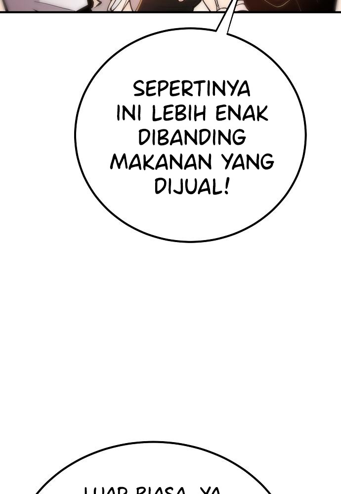 Player Chapter 173 - halaman 29