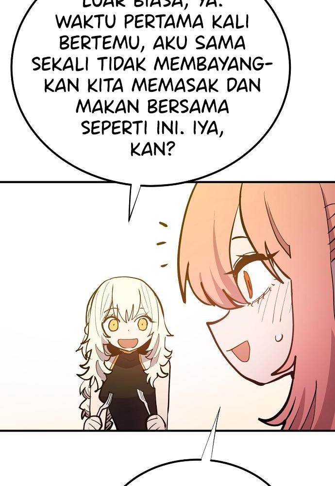 Player Chapter 173 - halaman 30