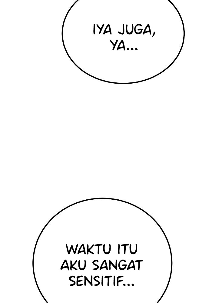 Player Chapter 173 - halaman 31
