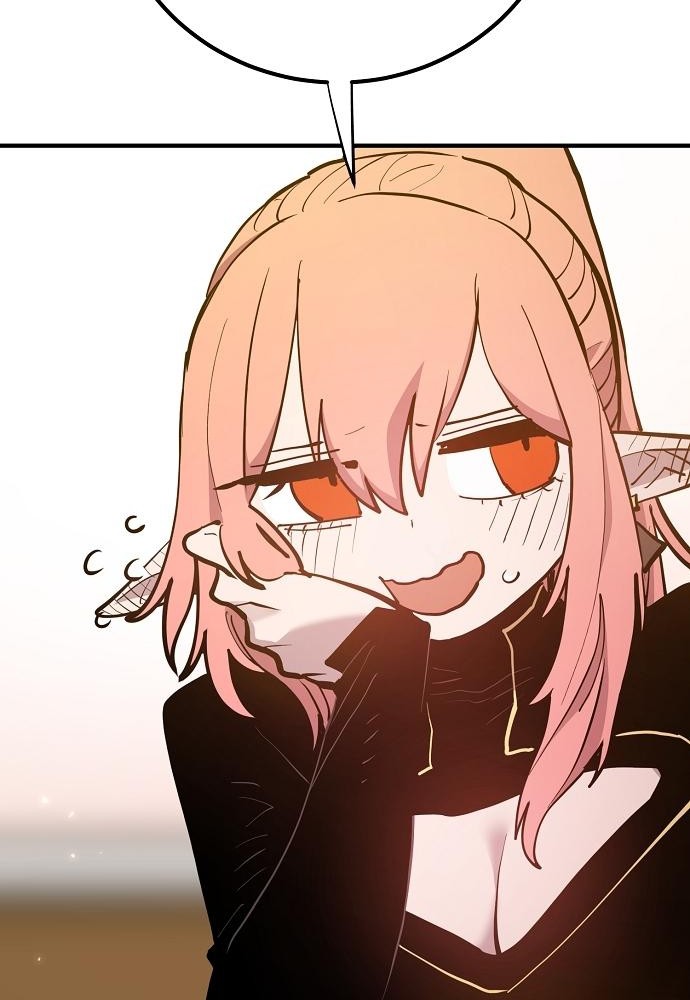 Player Chapter 173 - halaman 32