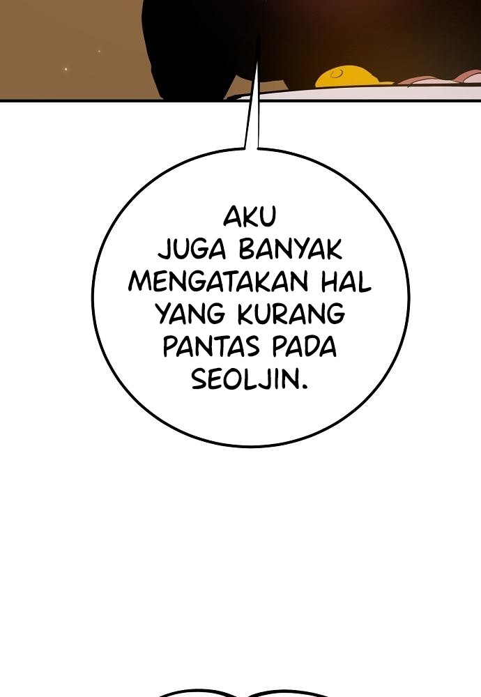 Player Chapter 173 - halaman 33