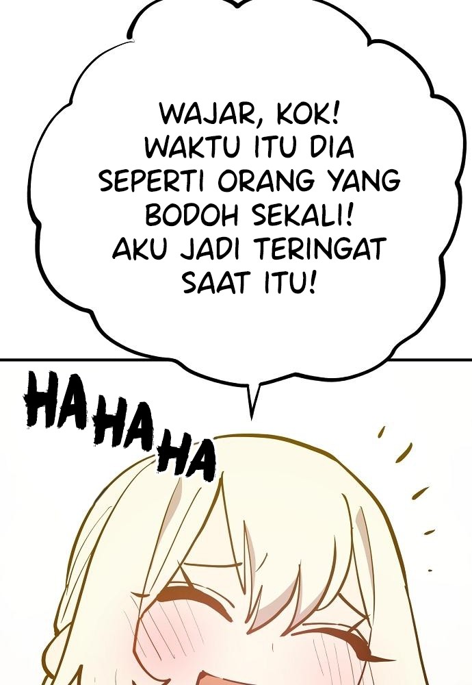 Player Chapter 173 - halaman 34