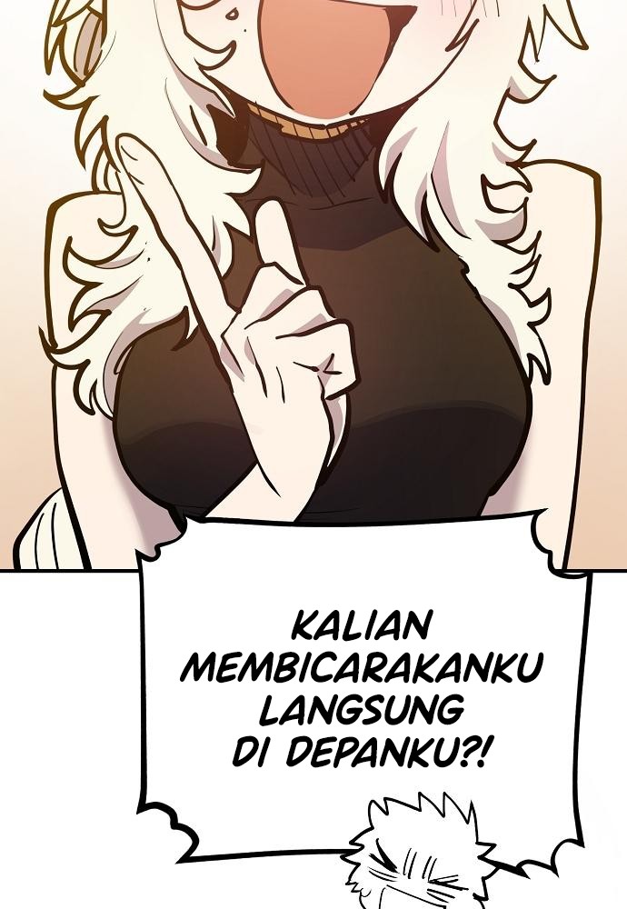 Player Chapter 173 - halaman 35