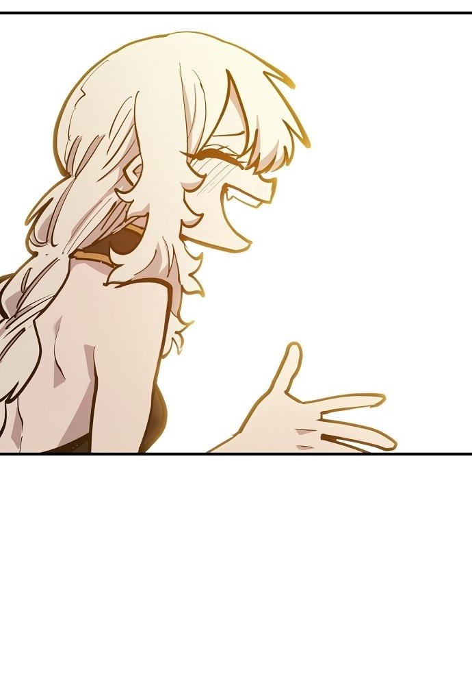 Player Chapter 173 - halaman 38