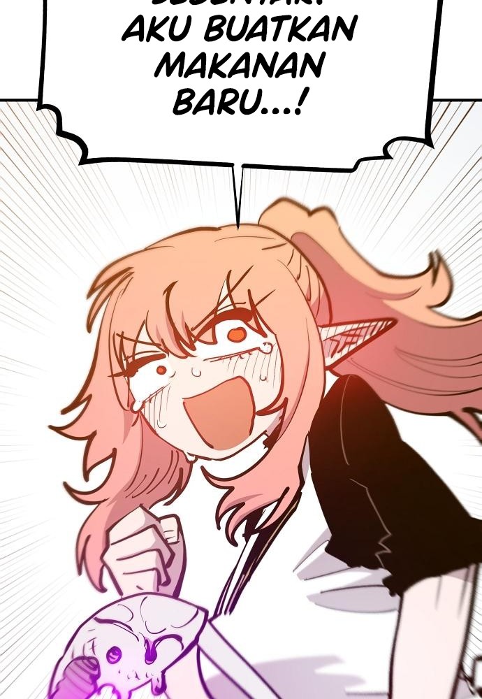 Player Chapter 173 - halaman 4