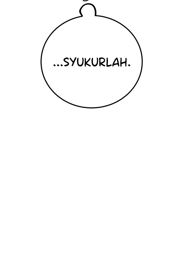 Player Chapter 173 - halaman 40
