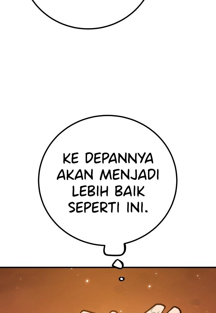 Player Chapter 173 - halaman 42