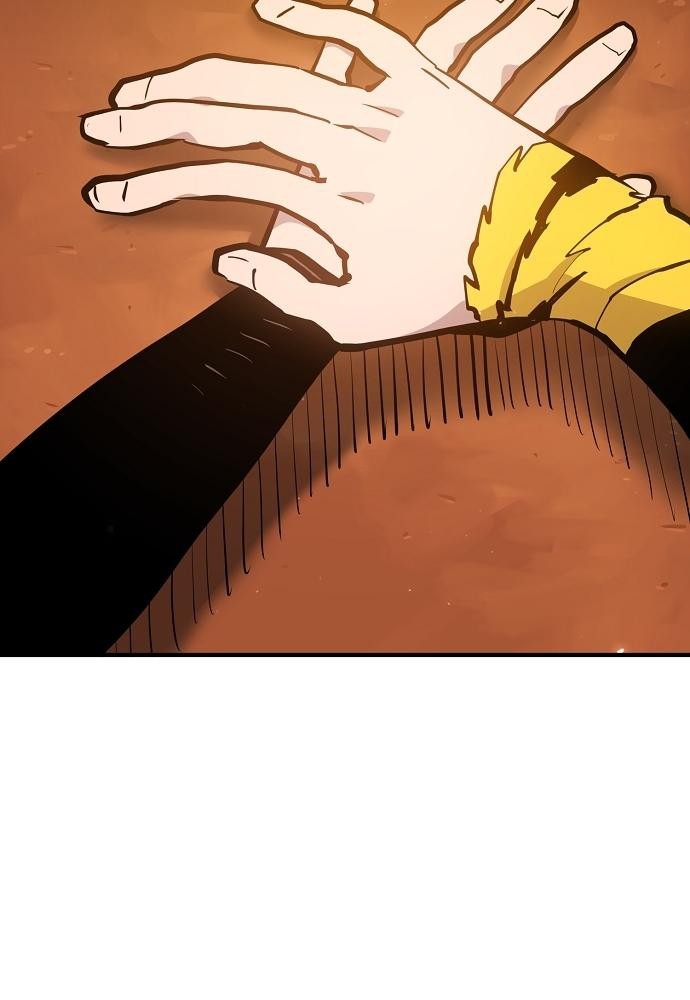 Player Chapter 173 - halaman 43