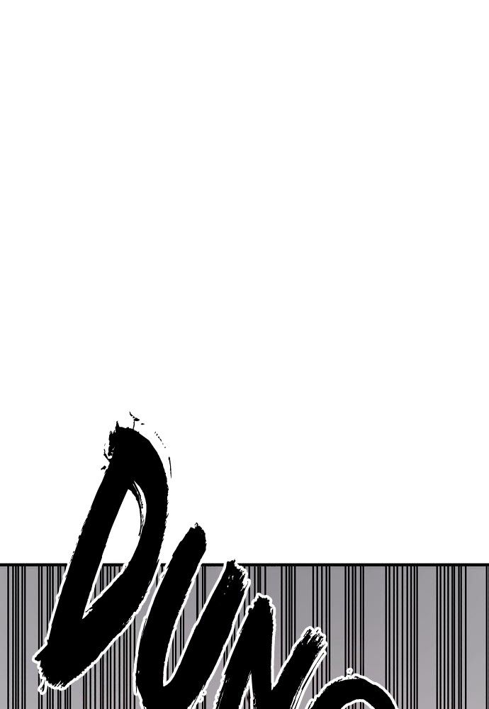 Player Chapter 173 - halaman 49