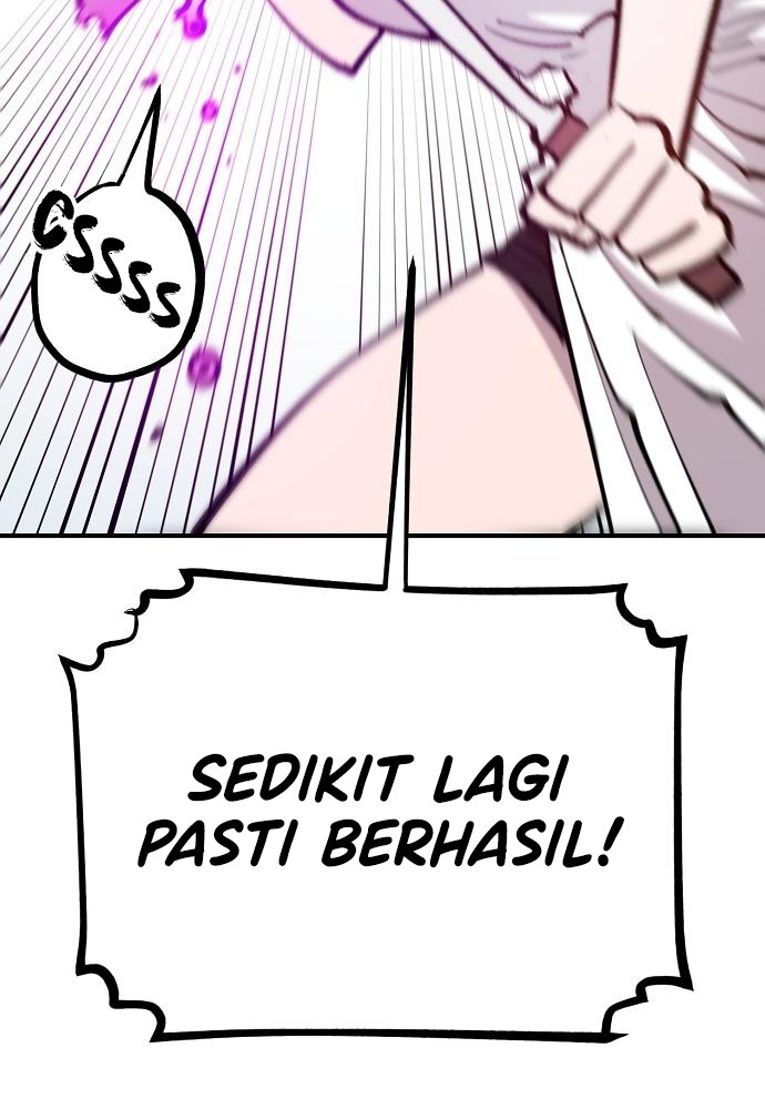 Player Chapter 173 - halaman 5
