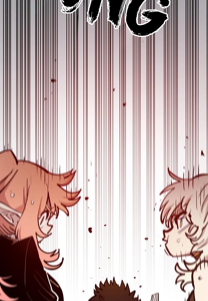 Player Chapter 173 - halaman 50