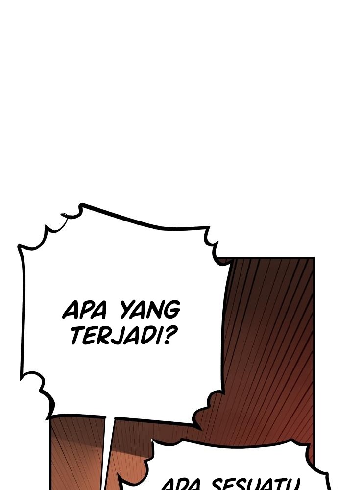 Player Chapter 173 - halaman 52