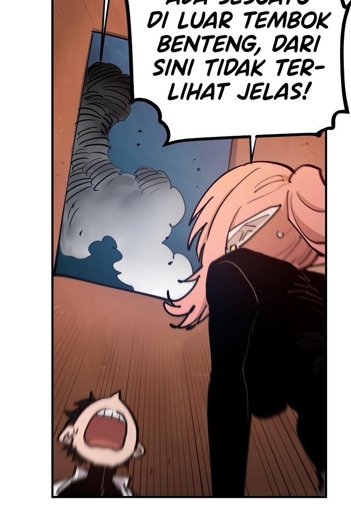 Player Chapter 173 - halaman 53