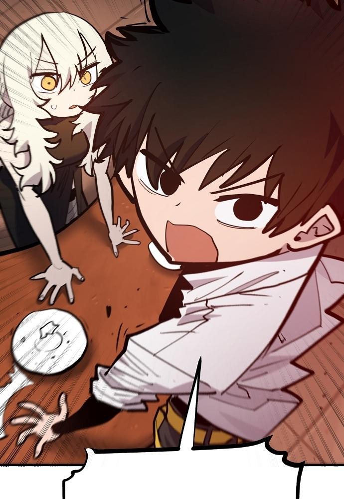 Player Chapter 173 - halaman 55
