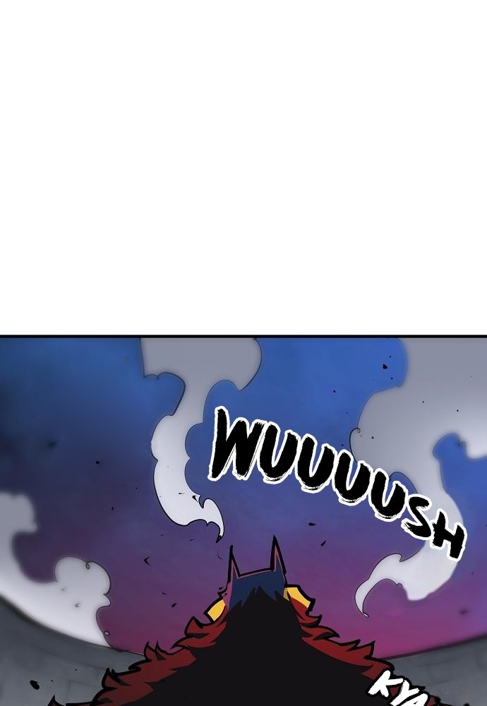 Player Chapter 173 - halaman 57