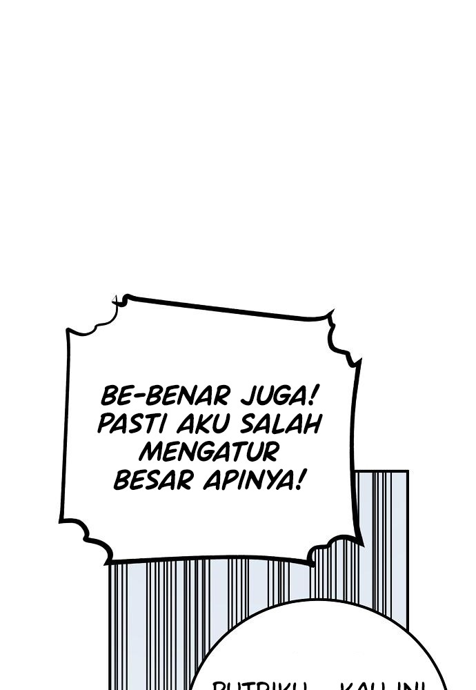 Player Chapter 173 - halaman 6