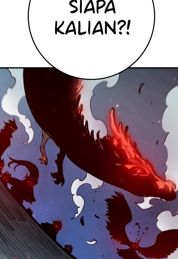 Player Chapter 173 - halaman 61