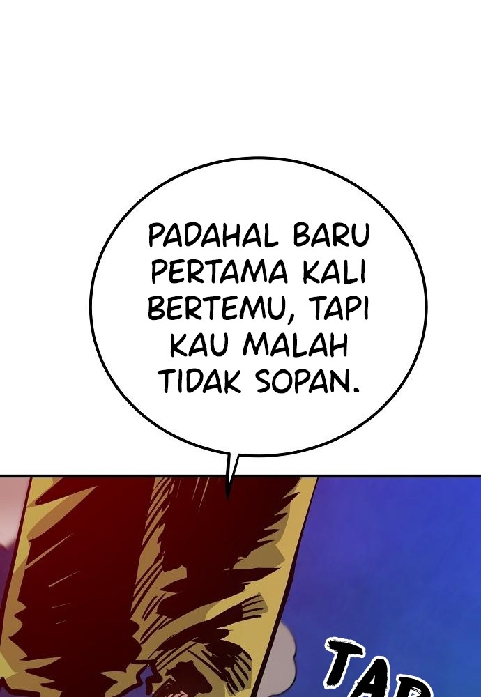 Player Chapter 173 - halaman 64