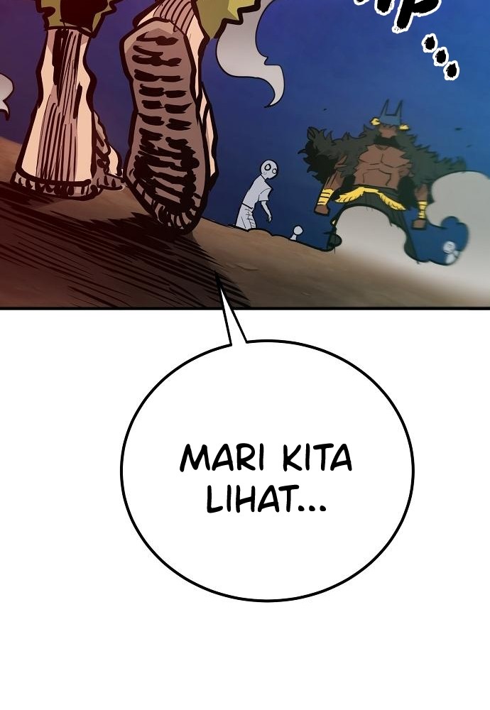 Player Chapter 173 - halaman 65