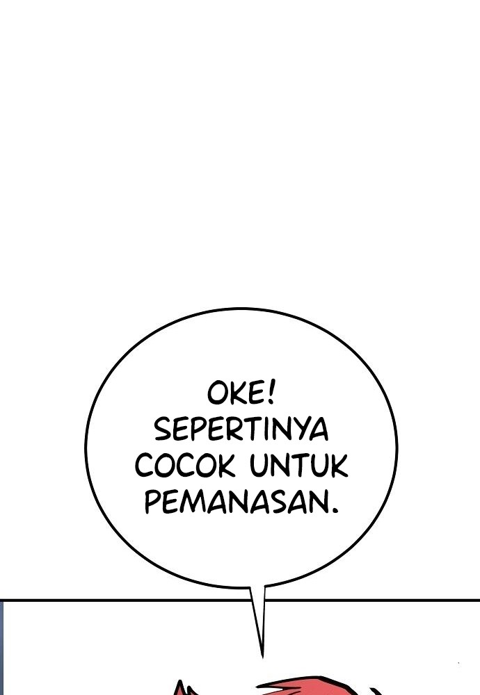 Player Chapter 173 - halaman 66