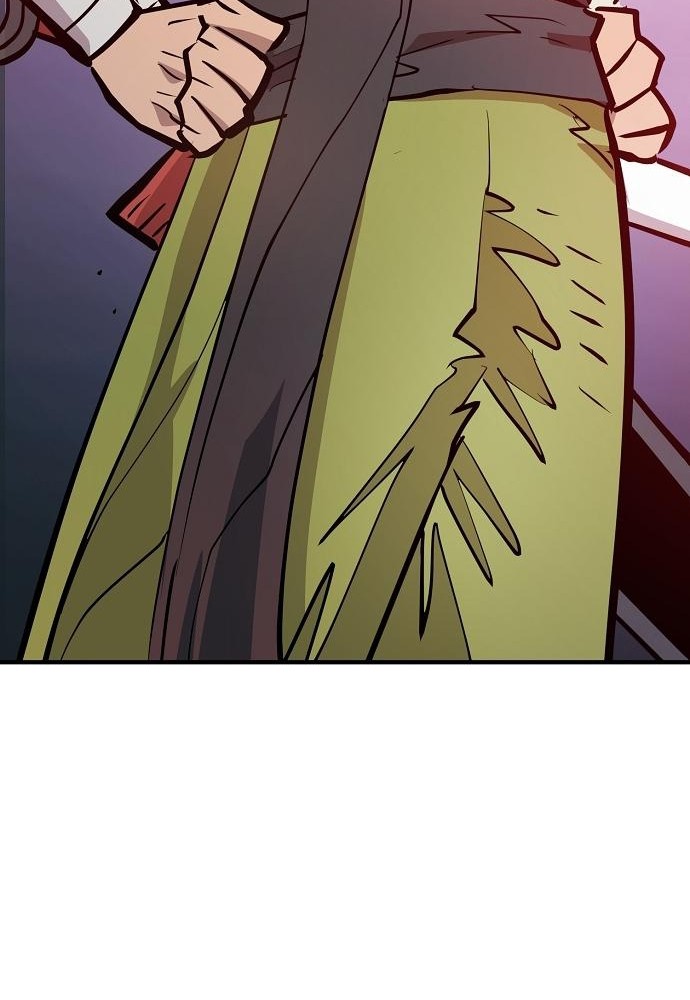 Player Chapter 173 - halaman 68