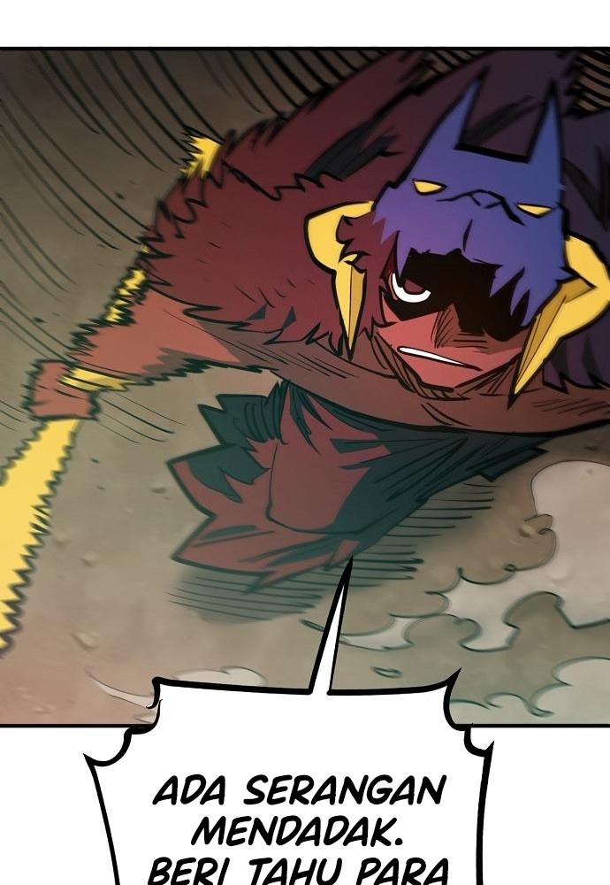 Player Chapter 173 - halaman 69