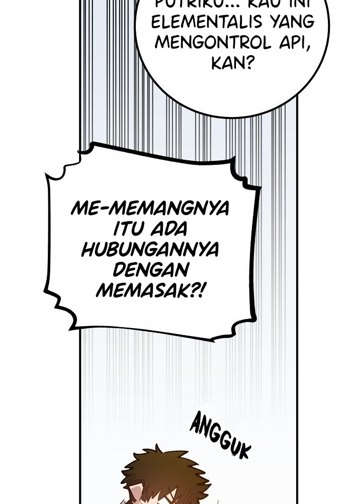 Player Chapter 173 - halaman 7