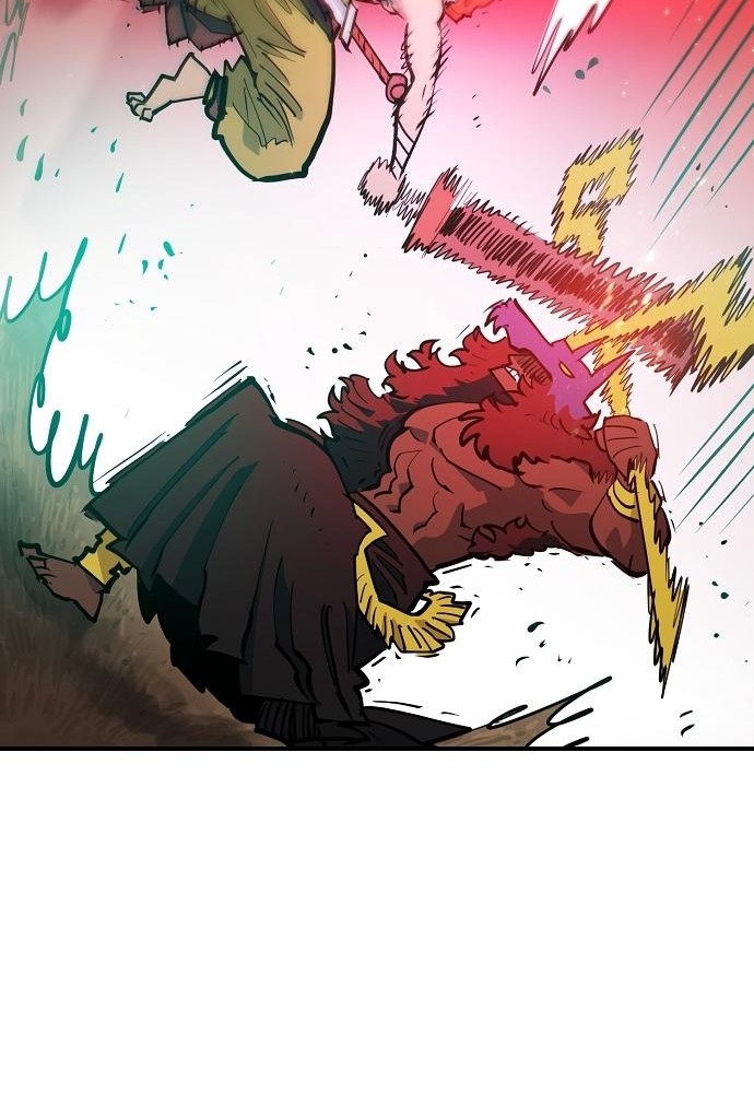 Player Chapter 173 - halaman 72