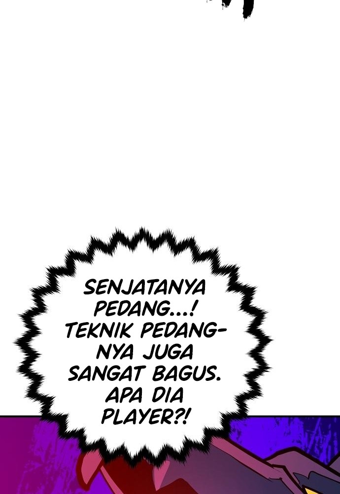 Player Chapter 173 - halaman 74