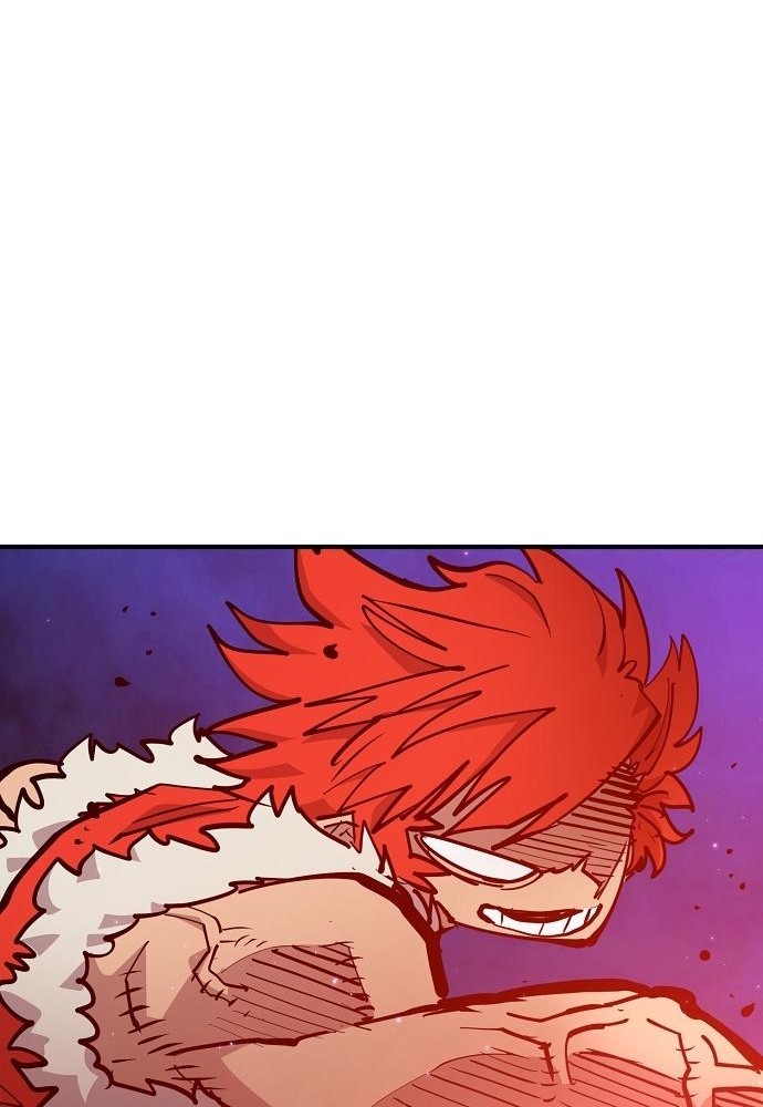 Player Chapter 173 - halaman 76