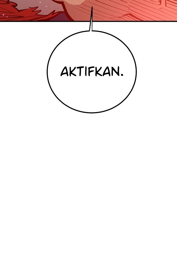 Player Chapter 173 - halaman 77