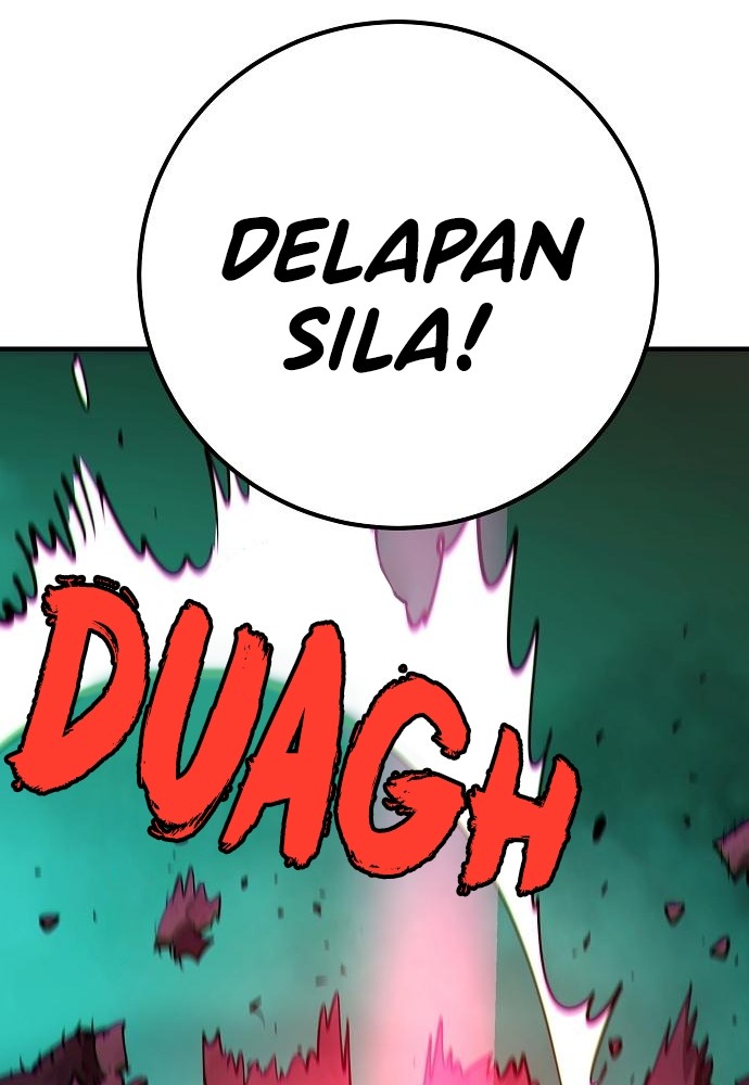 Player Chapter 173 - halaman 78
