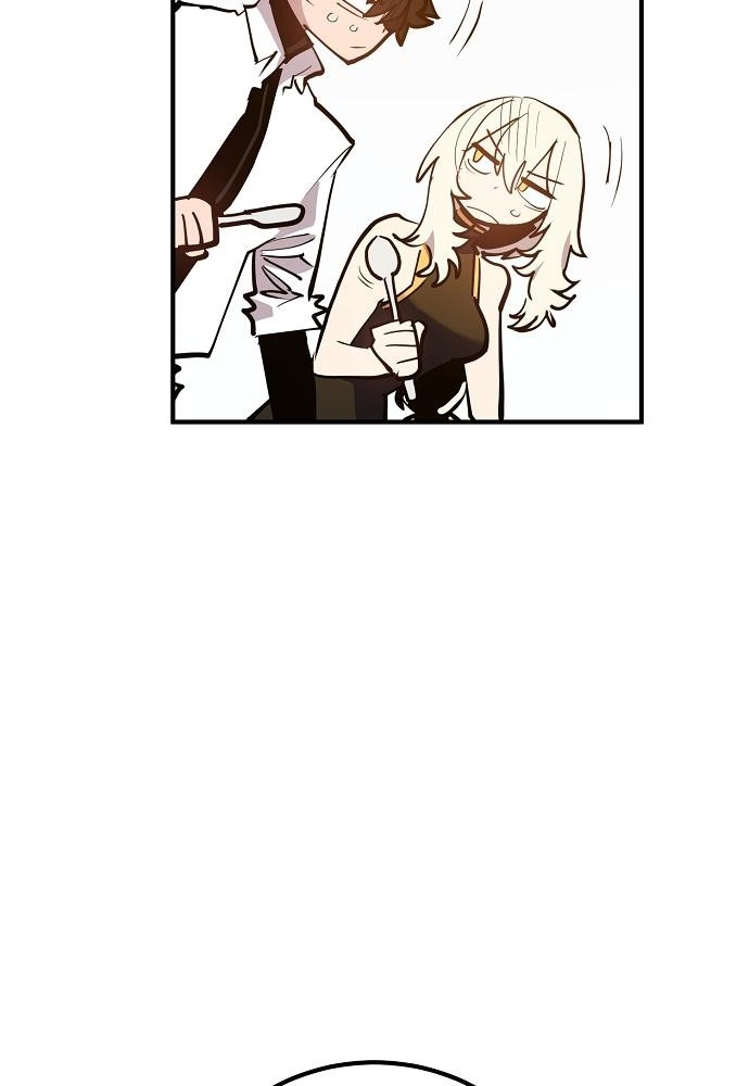Player Chapter 173 - halaman 8