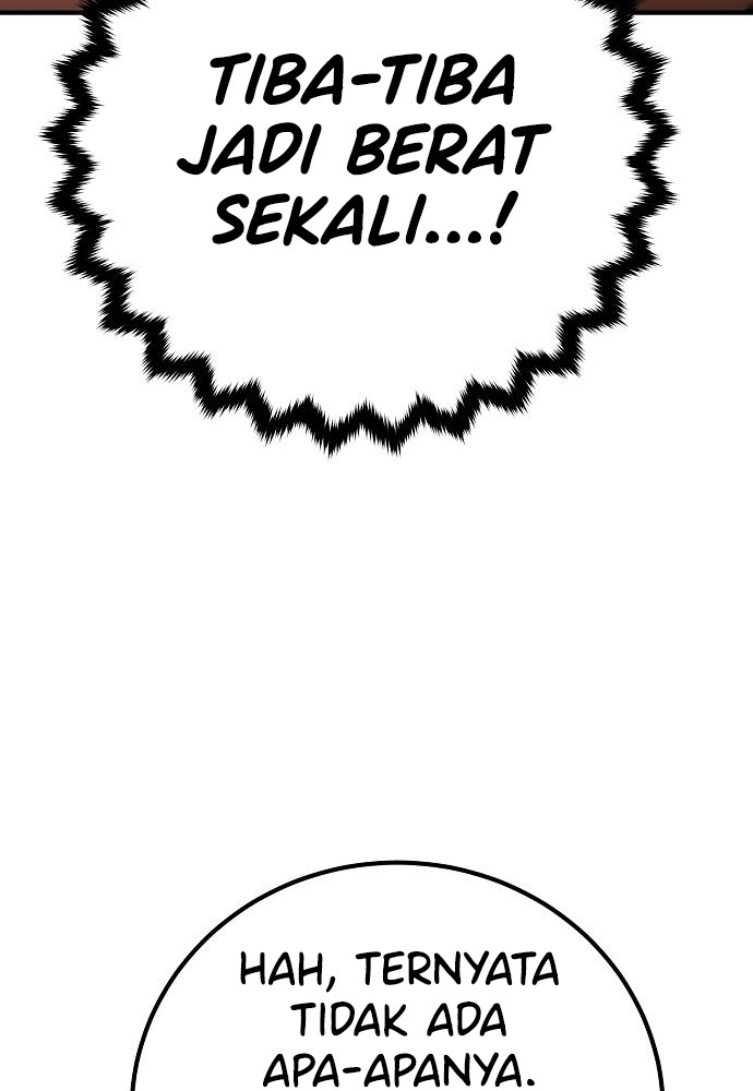 Player Chapter 173 - halaman 82