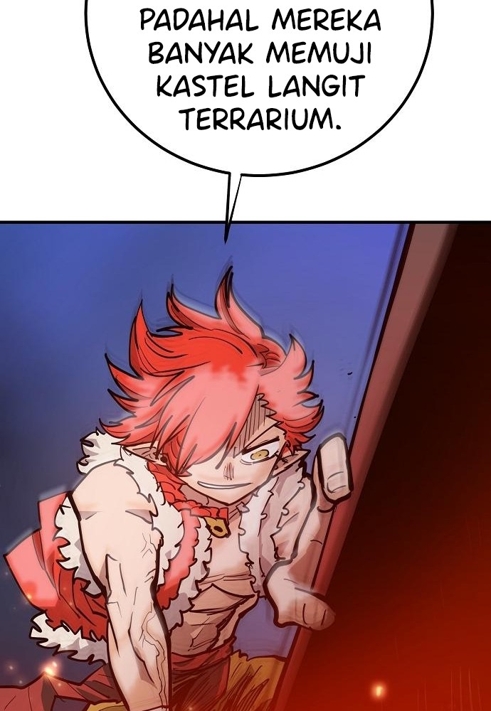 Player Chapter 173 - halaman 83