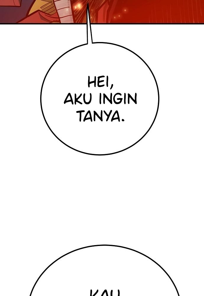 Player Chapter 173 - halaman 84