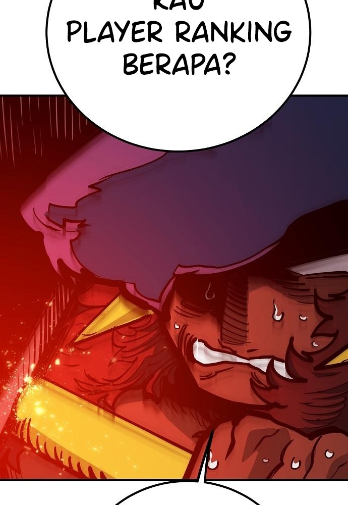 Player Chapter 173 - halaman 85