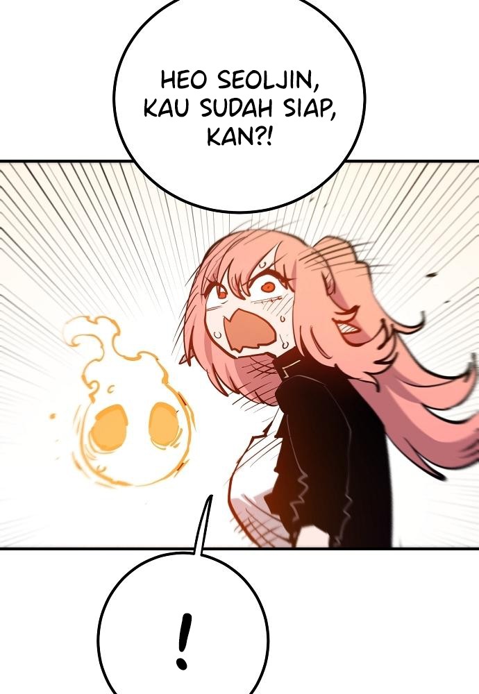 Player Chapter 173 - halaman 9